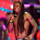 Lil Wayne (Isaac Brekken/Getty)